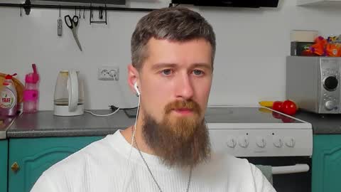 Zeus online show from October 28, 2025, 11:07 pm