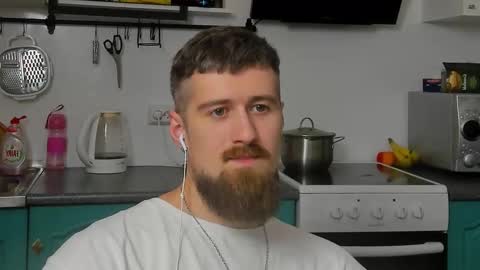 Zeus online show from November 7, 2025, 12:21 am