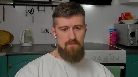 Zeus online show from January 6, 2026, 11:51 pm