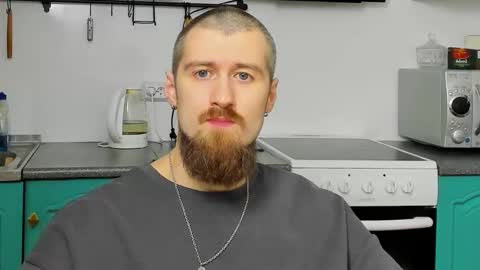 Zeus online show from February 5, 2026, 12:59 am