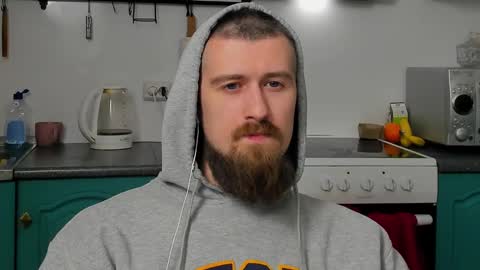 Zeus online show from February 13, 2026, 7:54 pm