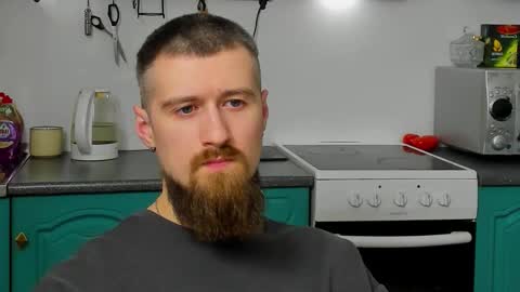 Zeus online show from February 28, 2026, 10:55 pm