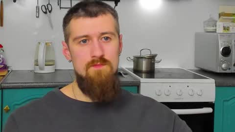 Zeus online show from March 9, 2026, 6:34 pm