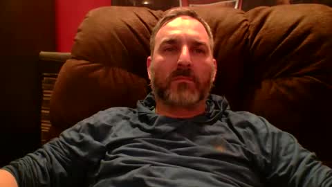 beardedambition online show from March 8, 2026, 2:04 am