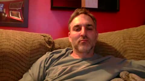 beardedambition online show from June 29, 2026, 2:40 am