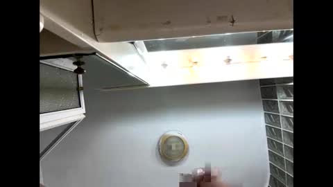 Ask me online show from October 1, 2025, 10:54 am