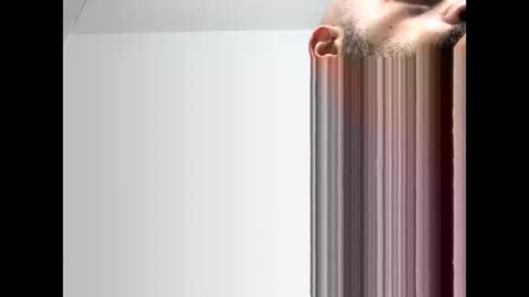 Ask me online show from October 20, 2025, 6:19 pm