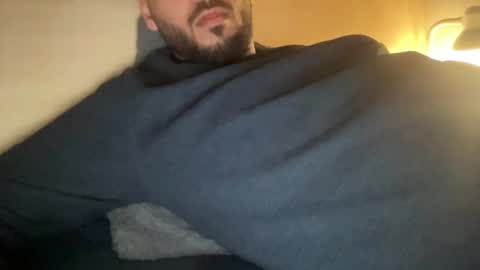 Snapshot of beardeddgenius chatting on March 2, 2025, 10:16 pm beardeddgenius online show from March 2, 2025, 10:16 pm