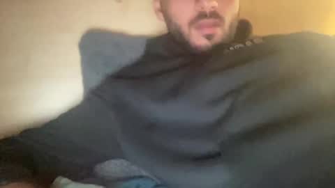 Snapshot of beardeddgenius chatting on March 5, 2025, 12:38 am beardeddgenius online show from March 5, 2025, 12:38 am