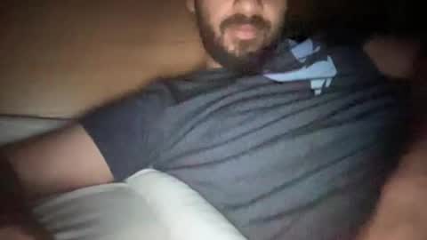 Snapshot of beardeddgenius chatting on December 15, 2025, 12:37 am beardeddgenius online show from December 15, 2025, 12:37 am