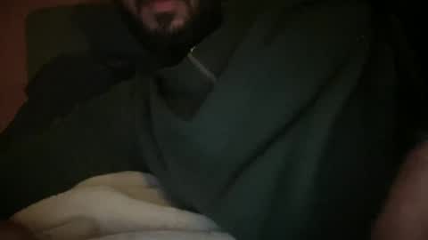 Snapshot of beardeddgenius chatting on June 11, 2026, 10:30 pm beardeddgenius online show from June 11, 2026, 10:30 pm