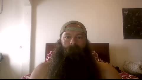 Snapshot of beardeddonkey88 chatting on November 22, 2025, 5:12 pm beardeddonkey88 online show from November 22, 2025, 5:12 pm