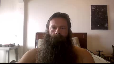 Snapshot of beardeddonkey88 chatting on January 15, 2026, 2:10 pm beardeddonkey88 online show from January 15, 2026, 2:10 pm