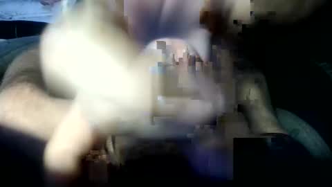 beardhard247 online show from March 2, 2026, 7:15 am