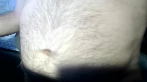 beardhard247 online show from March 7, 2026, 6:38 pm