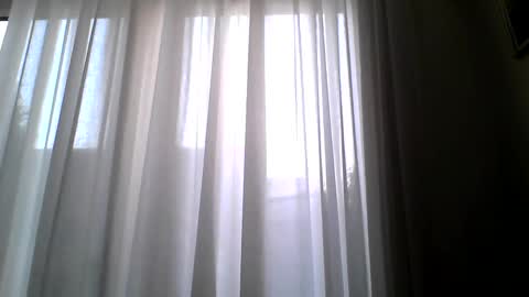 Beardman online show from March 9, 2025, 6:28 am