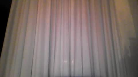 Beardman online show from September 22, 2025, 2:57 am