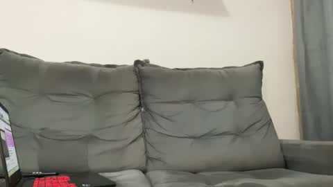 Min online show from October 26, 2025, 6:19 am