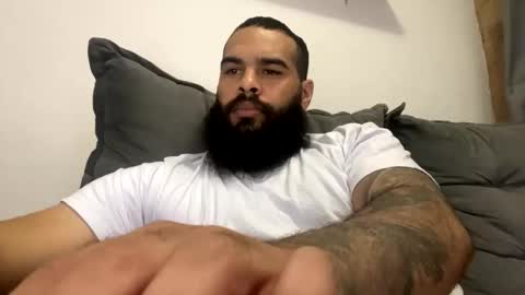 Min online show from January 18, 2026, 5:55 am