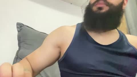 Min online show from March 3, 2026, 8:42 am