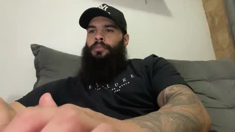 Min online show from March 6, 2026, 5:04 am