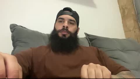 Min online show from March 16, 2026, 5:44 am