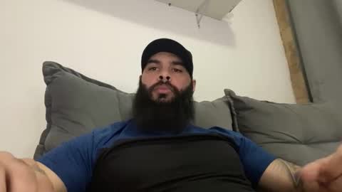 Min online show from June 3, 2026, 5:32 am