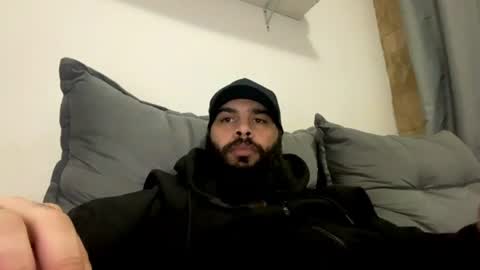 Min online show from June 18, 2026, 8:58 am