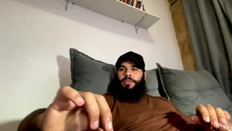 Snapshot of beardmax chatting on July 20, 2026, 6:54 pm Min online show from July 20, 2026, 6:54 pm