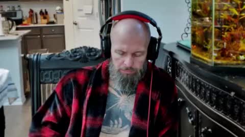 beardntattootx online show from September 10, 2025, 6:52 pm