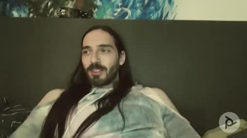 beardycutey online show from May 2, 2026, 6:57 pm