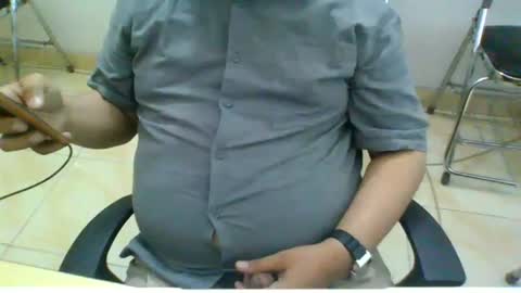 bearjawa online show from August 1, 2026, 6:56 am