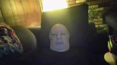 Snapshot of bearmantitsx chatting on February 22, 2026, 9:13 pm Please suck my nipples and cam with me now to a hot orgasm together on cam online show from February 22, 2026, 9:13 pm