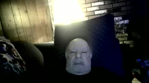 Snapshot of bearmantitsx chatting on February 26, 2026, 1:59 am Please suck my nipples and cam with me now to a hot orgasm together on cam online show from February 26, 2026, 1:59 am