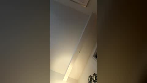 bearmeat4you online show from May 11, 2026, 6:49 pm
