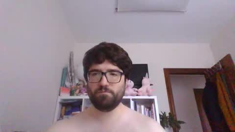 Snapshot of bearmen3107 chatting on May 20, 2026, 6:41 am bearmen3107 online show from May 20, 2026, 6:41 am