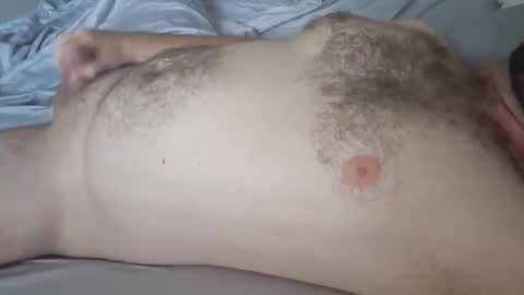 bearsarehot99 online show from February 20, 2026, 10:21 pm