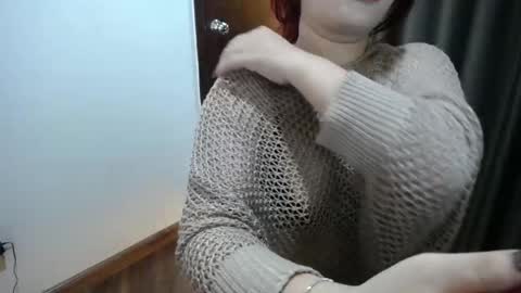 Snapshot of bearsuri chatting on May 27, 2026, 1:35 am Nara online show from May 27, 2026, 1:35 am