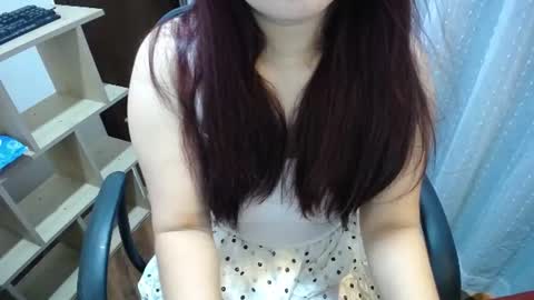 Snapshot of bearsuri chatting on July 10, 2026, 2:05 am Nara online show from July 10, 2026, 2:05 am