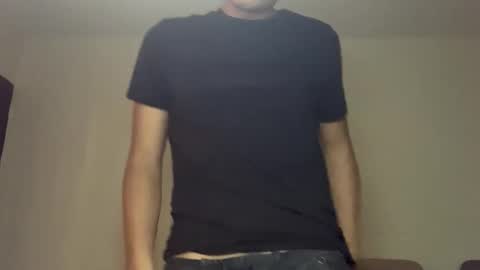 milub online show from March 17, 2026, 1:36 pm