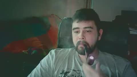 Snapshot of beartsmkr chatting on October 7, 2025, 2:42 am beartsmkr online show from October 7, 2025, 2:42 am