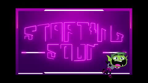 beast bxy online show from December 29, 2024, 7:39 am