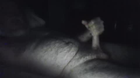 Snapshot of beastiejam2000 chatting on February 9, 2025, 5:50 am beastiejam2000 online show from February 9, 2025, 5:50 am