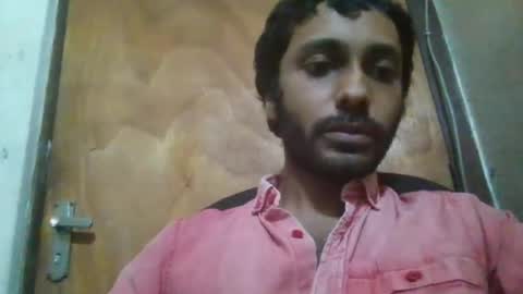 Snapshot of beastman474327 chatting on July 15, 2026, 7:57 am beastman474327 online show from July 15, 2026, 7:57 am