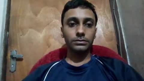 Snapshot of beastman474327 chatting on July 19, 2026, 3:38 pm beastman474327 online show from July 19, 2026, 3:38 pm