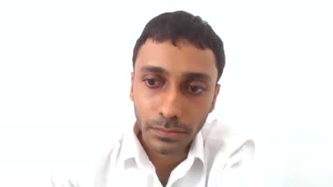 Snapshot of beastman474327 chatting on July 20, 2026, 9:12 am beastman474327 online show from July 20, 2026, 9:12 am