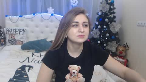 Snapshot of beataangel chatting on January 11, 2025, 2:47 pm beataangel online show from January 11, 2025, 2:47 pm