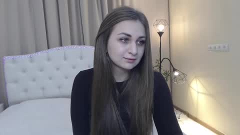 beataangel online show from April 25, 2026, 7:44 am