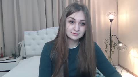 beataangel online show from April 30, 2026, 6:42 am