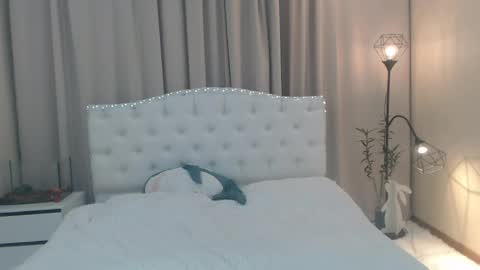 beataangel online show from May 2, 2026, 6:51 am